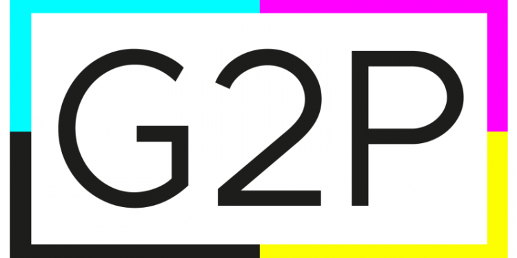 Go-to Print Celebrates 40 Years of Heritage and Post-COVID Revival