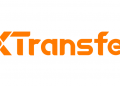 XTransfer Expands U.S. Footprint with 5 Additional Payment Licenses