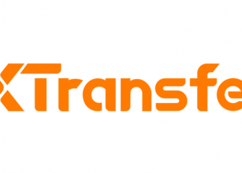 XTransfer Expands U.S. Footprint with 5 Additional Payment Licenses