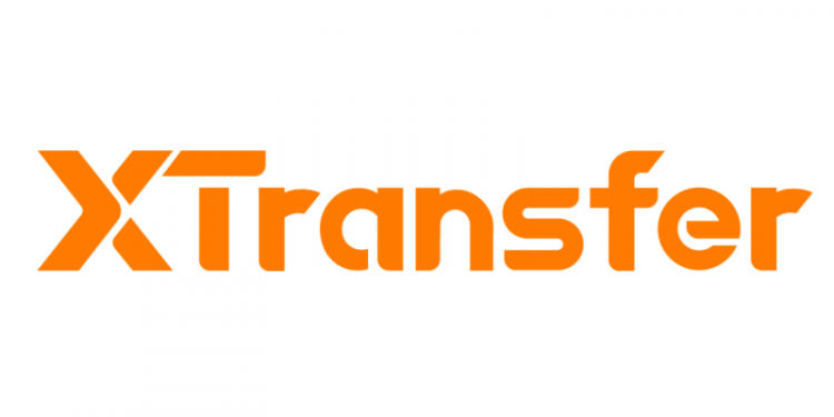 XTransfer Expands U.S. Footprint with 5 Additional Payment Licenses