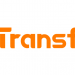 XTransfer Expands U.S. Footprint with 5 Additional Payment Licenses