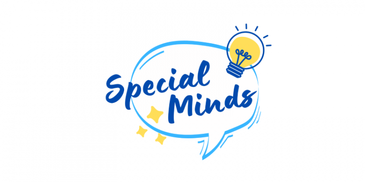 Special Minds Introduces Singapore’s First 1:1 Special Needs Matching Platform