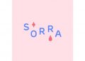 Sorra.net Announces Results of 2024 Annual Awards, Unveiling Top 10 Beauty Trends
