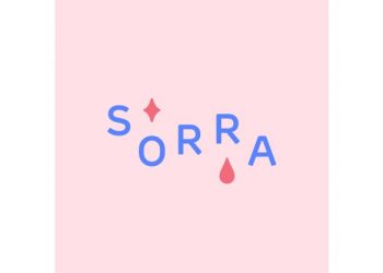 Sorra.net Announces Results of 2024 Annual Awards, Unveiling Top 10 Beauty Trends