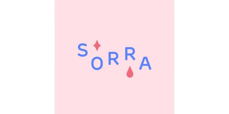 Sorra.net Announces Results of 2024 Annual Awards, Unveiling Top 10 Beauty Trends