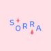 Sorra.net Announces Results of 2024 Annual Awards, Unveiling Top 10 Beauty Trends