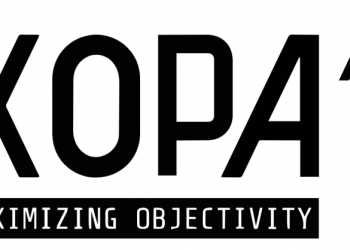 X0PA AI Launches Revolutionary Agentic AI Suite for Talent Acquisition