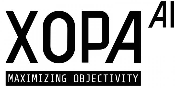 X0PA AI Launches Revolutionary Agentic AI Suite for Talent Acquisition