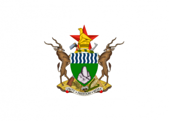 Zimbabwe Government Honours its Commitment to Compensate Investors Under Bilateral Investment Protection and Promotion Agreements (BIPPAs)