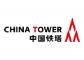 China Tower Continues to Deepen “One Core and Two Wings” Development Strategy
