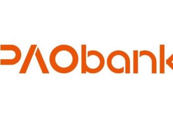 PAObank Receives Insurance Agency Licence, Announces the Strategic Partnership with China Ping An Insurance (Hong Kong) and FWD Hong Kong Respectively