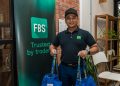 FBS and SUKA Society Support Malaysian Communities During Ramadan