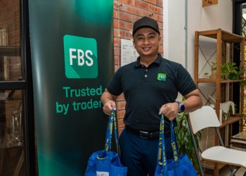 FBS and SUKA Society Support Malaysian Communities During Ramadan