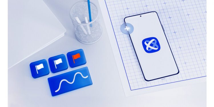 Trading & relationships: Octa broker’s guide to red flags