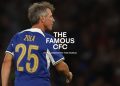 Football legend Gianfranco Zola to headline The Famous CFC Bangkok, as Ascott presents Chelsea’s global fan experience for the second time this season