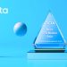 Octa broker receives the ‘Best CFD Broker Asia 2025’ award