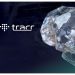 TRACR and Sarine Technologies Sign Agreement for Pioneering Diamond Traceability Solution
