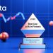 Octa broker receives the ‘Best use of AI in fintech’ award