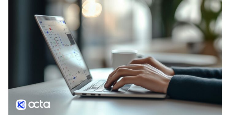 Fundamental Analysis in Trading: How Economic Indicators Shape Market Decisions – Insights from Octa Broker