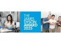 James Dyson Award 2025 seeks groundbreaking inventions from young engineers and scientists