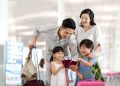 HL Assurance Becomes First in Singapore to Launch Core Travel Insurance Coverage Add-Ons