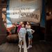 A New Immersive and Interactive Images of Singapore Experience at Madame Tussauds Singapore