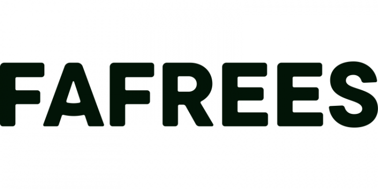 Fafrees unveils the F700 Series: Lightweight and Stylish City E-Bikes