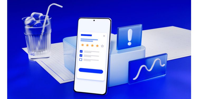 Trust issues: Octa’s survey about brokers’ red flags