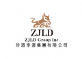 ZJLD Group FY2024 Performance Shows High-Quality and Stable Development with a Remarkable 116.3% Surge in Operating Cash Flow