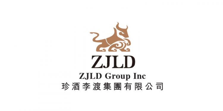 ZJLD Group FY2024 Performance Shows High-Quality and Stable Development with a Remarkable 116.3% Surge in Operating Cash Flow