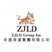 ZJLD Group FY2024 Performance Shows High-Quality and Stable Development with a Remarkable 116.3% Surge in Operating Cash Flow