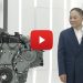 Integrating industry and education: Geely chairman Li Shufu dedicated to nurturing talent