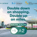 Cathay expands lifestyle offerings in Southeast Asia with Mitsui Mall Group partnership in Malaysia
