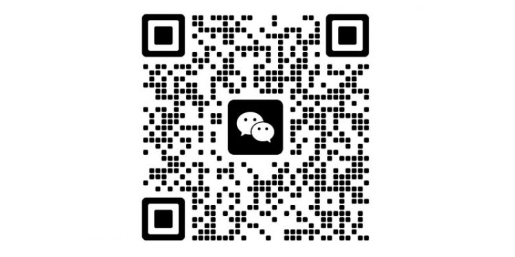 Experience the Rich Fishing Heritage of Hong Kong with “Aberdeen 1773”