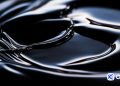 The Future of Oil: Market Trends, Risks, and Trading Potential with Octa Broker