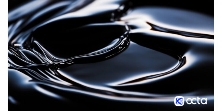 The Future of Oil: Market Trends, Risks, and Trading Potential with Octa Broker