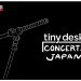 Tiny Desk Concerts Come to NHK WORLD-JAPAN
