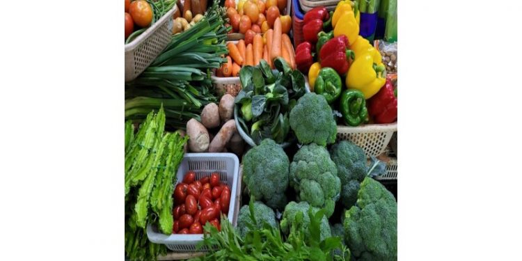 Good Farmer Launches Website: Family-Approved Fresh Food Delivered