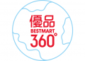 Best Mart 360 Announces Annual Results, Recorded Significant Growth in Both Revenue and Net Profit