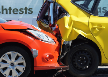 Natural Disasters and Car Insurance: Are You Covered for Floods and Hail?