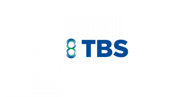 TBS Energi Utama Completes Acquisition of Sembcorp Environment Pte. Ltd., Moving Closer to Full Transformation into a Sustainability-focused Business