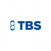 TBS Energi Utama Completes Acquisition of Sembcorp Environment Pte. Ltd., Moving Closer to Full Transformation into a Sustainability-focused Business