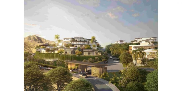Dusit Hotels and Resorts signs to manage Kaliwatu Residences – Dusit Collection in Flores, Indonesia