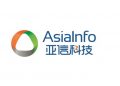AsiaInfo Technologies announces 2024 Annual Results Achieves full year profit exceeding last year