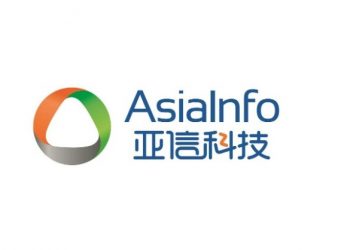 AsiaInfo Technologies announces 2024 Annual Results Achieves full year profit exceeding last year