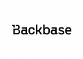 Backbase and Synpulse partner to accelerate banking transformation across APAC