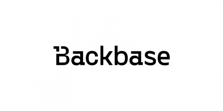 Backbase and Synpulse partner to accelerate banking transformation across APAC