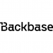 Backbase and Synpulse partner to accelerate banking transformation across APAC