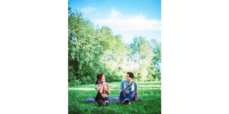 Chubb Life Hong Kong Launches Serene Care Critical Illness Protector – The Market’s Only Pure Critical Illness Basic Plan with Limited Premium Payment Terms