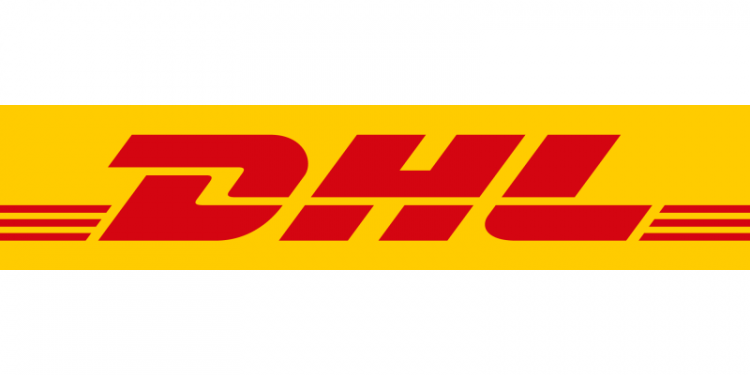 New DHL Trade Atlas: Hong Kong demonstrates strength in trade, securing top spot in total trade value for 2024
